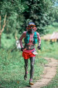 BIB: 
                            <button type="button" onclick="openModal(25776598)" class="btn btn-primary btn-sm float-right btn-popup" data-toggle="modal" data-target=".modal-high-quality">
                        <i class="fas fa-shopping-cart"></i> Add to Cart
                    </button>
                                            <button type="button" onclick="isThisMe(25776598, true)" class="btn btn-success btn-sm float-right btn-popup btn-isme hidden" data-toggle="tooltip" data-placement="bottom" title="นี่คือรูปของคุณใช่ไหม คลิกที่นี่เพื่อเอาเข้าอัลบั้ม">
                        <i class="fas fa-plus"></i> Add to album
                    </button>
                    <button type="button" onclick="isThisMe(25776598, false)" class="btn btn-warning btn-sm float-right btn-popup btn-isnotme hidden">
                        <i class="fas fa-ban"></i> Remove from album
                    </button>