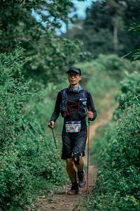 BIB: 
                            <button type="button" onclick="openModal(25769348)" class="btn btn-primary btn-sm float-right btn-popup" data-toggle="modal" data-target=".modal-high-quality">
                        <i class="fas fa-shopping-cart"></i> Add to Cart
                    </button>
                                            <button type="button" onclick="isThisMe(25769348, true)" class="btn btn-success btn-sm float-right btn-popup btn-isme hidden" data-toggle="tooltip" data-placement="bottom" title="นี่คือรูปของคุณใช่ไหม คลิกที่นี่เพื่อเอาเข้าอัลบั้ม">
                        <i class="fas fa-plus"></i> Add to album
                    </button>
                    <button type="button" onclick="isThisMe(25769348, false)" class="btn btn-warning btn-sm float-right btn-popup btn-isnotme hidden">
                        <i class="fas fa-ban"></i> Remove from album
                    </button>