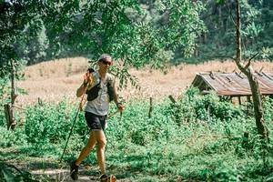 BIB: 
                            <button type="button" onclick="openModal(25775790)" class="btn btn-primary btn-sm float-right btn-popup" data-toggle="modal" data-target=".modal-high-quality">
                        <i class="fas fa-shopping-cart"></i> Add to Cart
                    </button>
                                            <button type="button" onclick="isThisMe(25775790, true)" class="btn btn-success btn-sm float-right btn-popup btn-isme hidden" data-toggle="tooltip" data-placement="bottom" title="นี่คือรูปของคุณใช่ไหม คลิกที่นี่เพื่อเอาเข้าอัลบั้ม">
                        <i class="fas fa-plus"></i> Add to album
                    </button>
                    <button type="button" onclick="isThisMe(25775790, false)" class="btn btn-warning btn-sm float-right btn-popup btn-isnotme hidden">
                        <i class="fas fa-ban"></i> Remove from album
                    </button>