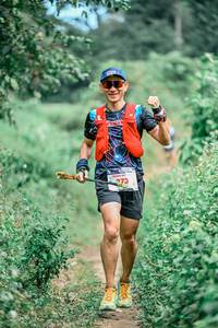 BIB: 
                            <button type="button" onclick="openModal(25777638)" class="btn btn-primary btn-sm float-right btn-popup" data-toggle="modal" data-target=".modal-high-quality">
                        <i class="fas fa-shopping-cart"></i> Add to Cart
                    </button>
                                            <button type="button" onclick="isThisMe(25777638, true)" class="btn btn-success btn-sm float-right btn-popup btn-isme hidden" data-toggle="tooltip" data-placement="bottom" title="นี่คือรูปของคุณใช่ไหม คลิกที่นี่เพื่อเอาเข้าอัลบั้ม">
                        <i class="fas fa-plus"></i> Add to album
                    </button>
                    <button type="button" onclick="isThisMe(25777638, false)" class="btn btn-warning btn-sm float-right btn-popup btn-isnotme hidden">
                        <i class="fas fa-ban"></i> Remove from album
                    </button>