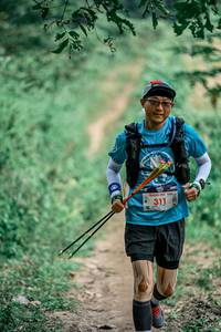 BIB: 
                            <button type="button" onclick="openModal(25780979)" class="btn btn-primary btn-sm float-right btn-popup" data-toggle="modal" data-target=".modal-high-quality">
                        <i class="fas fa-shopping-cart"></i> Add to Cart
                    </button>
                                            <button type="button" onclick="isThisMe(25780979, true)" class="btn btn-success btn-sm float-right btn-popup btn-isme hidden" data-toggle="tooltip" data-placement="bottom" title="นี่คือรูปของคุณใช่ไหม คลิกที่นี่เพื่อเอาเข้าอัลบั้ม">
                        <i class="fas fa-plus"></i> Add to album
                    </button>
                    <button type="button" onclick="isThisMe(25780979, false)" class="btn btn-warning btn-sm float-right btn-popup btn-isnotme hidden">
                        <i class="fas fa-ban"></i> Remove from album
                    </button>