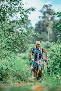 BIB: 
                            <button type="button" onclick="openModal(25770204)" class="btn btn-primary btn-sm float-right btn-popup" data-toggle="modal" data-target=".modal-high-quality">
                        <i class="fas fa-shopping-cart"></i> Add to Cart
                    </button>
                                            <button type="button" onclick="isThisMe(25770204, true)" class="btn btn-success btn-sm float-right btn-popup btn-isme hidden" data-toggle="tooltip" data-placement="bottom" title="นี่คือรูปของคุณใช่ไหม คลิกที่นี่เพื่อเอาเข้าอัลบั้ม">
                        <i class="fas fa-plus"></i> Add to album
                    </button>
                    <button type="button" onclick="isThisMe(25770204, false)" class="btn btn-warning btn-sm float-right btn-popup btn-isnotme hidden">
                        <i class="fas fa-ban"></i> Remove from album
                    </button>