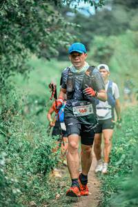 BIB: 
                            <button type="button" onclick="openModal(25777307)" class="btn btn-primary btn-sm float-right btn-popup" data-toggle="modal" data-target=".modal-high-quality">
                        <i class="fas fa-shopping-cart"></i> Add to Cart
                    </button>
                                            <button type="button" onclick="isThisMe(25777307, true)" class="btn btn-success btn-sm float-right btn-popup btn-isme hidden" data-toggle="tooltip" data-placement="bottom" title="นี่คือรูปของคุณใช่ไหม คลิกที่นี่เพื่อเอาเข้าอัลบั้ม">
                        <i class="fas fa-plus"></i> Add to album
                    </button>
                    <button type="button" onclick="isThisMe(25777307, false)" class="btn btn-warning btn-sm float-right btn-popup btn-isnotme hidden">
                        <i class="fas fa-ban"></i> Remove from album
                    </button>