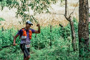 BIB: 
                            <button type="button" onclick="openModal(25776492)" class="btn btn-primary btn-sm float-right btn-popup" data-toggle="modal" data-target=".modal-high-quality">
                        <i class="fas fa-shopping-cart"></i> Add to Cart
                    </button>
                                            <button type="button" onclick="isThisMe(25776492, true)" class="btn btn-success btn-sm float-right btn-popup btn-isme hidden" data-toggle="tooltip" data-placement="bottom" title="นี่คือรูปของคุณใช่ไหม คลิกที่นี่เพื่อเอาเข้าอัลบั้ม">
                        <i class="fas fa-plus"></i> Add to album
                    </button>
                    <button type="button" onclick="isThisMe(25776492, false)" class="btn btn-warning btn-sm float-right btn-popup btn-isnotme hidden">
                        <i class="fas fa-ban"></i> Remove from album
                    </button>