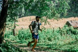 BIB: 
                            <button type="button" onclick="openModal(25775824)" class="btn btn-primary btn-sm float-right btn-popup" data-toggle="modal" data-target=".modal-high-quality">
                        <i class="fas fa-shopping-cart"></i> Add to Cart
                    </button>
                                            <button type="button" onclick="isThisMe(25775824, true)" class="btn btn-success btn-sm float-right btn-popup btn-isme hidden" data-toggle="tooltip" data-placement="bottom" title="นี่คือรูปของคุณใช่ไหม คลิกที่นี่เพื่อเอาเข้าอัลบั้ม">
                        <i class="fas fa-plus"></i> Add to album
                    </button>
                    <button type="button" onclick="isThisMe(25775824, false)" class="btn btn-warning btn-sm float-right btn-popup btn-isnotme hidden">
                        <i class="fas fa-ban"></i> Remove from album
                    </button>