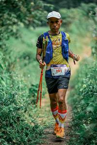 BIB: 
                            <button type="button" onclick="openModal(25782346)" class="btn btn-primary btn-sm float-right btn-popup" data-toggle="modal" data-target=".modal-high-quality">
                        <i class="fas fa-shopping-cart"></i> Add to Cart
                    </button>
                                            <button type="button" onclick="isThisMe(25782346, true)" class="btn btn-success btn-sm float-right btn-popup btn-isme hidden" data-toggle="tooltip" data-placement="bottom" title="นี่คือรูปของคุณใช่ไหม คลิกที่นี่เพื่อเอาเข้าอัลบั้ม">
                        <i class="fas fa-plus"></i> Add to album
                    </button>
                    <button type="button" onclick="isThisMe(25782346, false)" class="btn btn-warning btn-sm float-right btn-popup btn-isnotme hidden">
                        <i class="fas fa-ban"></i> Remove from album
                    </button>