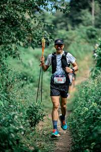 BIB: 
                            <button type="button" onclick="openModal(25765832)" class="btn btn-primary btn-sm float-right btn-popup" data-toggle="modal" data-target=".modal-high-quality">
                        <i class="fas fa-shopping-cart"></i> Add to Cart
                    </button>
                                            <button type="button" onclick="isThisMe(25765832, true)" class="btn btn-success btn-sm float-right btn-popup btn-isme hidden" data-toggle="tooltip" data-placement="bottom" title="นี่คือรูปของคุณใช่ไหม คลิกที่นี่เพื่อเอาเข้าอัลบั้ม">
                        <i class="fas fa-plus"></i> Add to album
                    </button>
                    <button type="button" onclick="isThisMe(25765832, false)" class="btn btn-warning btn-sm float-right btn-popup btn-isnotme hidden">
                        <i class="fas fa-ban"></i> Remove from album
                    </button>