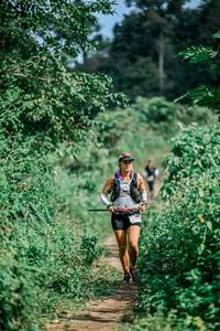 BIB: 
                            <button type="button" onclick="openModal(25768657)" class="btn btn-primary btn-sm float-right btn-popup" data-toggle="modal" data-target=".modal-high-quality">
                        <i class="fas fa-shopping-cart"></i> Add to Cart
                    </button>
                                            <button type="button" onclick="isThisMe(25768657, true)" class="btn btn-success btn-sm float-right btn-popup btn-isme hidden" data-toggle="tooltip" data-placement="bottom" title="นี่คือรูปของคุณใช่ไหม คลิกที่นี่เพื่อเอาเข้าอัลบั้ม">
                        <i class="fas fa-plus"></i> Add to album
                    </button>
                    <button type="button" onclick="isThisMe(25768657, false)" class="btn btn-warning btn-sm float-right btn-popup btn-isnotme hidden">
                        <i class="fas fa-ban"></i> Remove from album
                    </button>