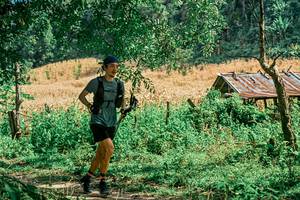 BIB: 
                            <button type="button" onclick="openModal(25775627)" class="btn btn-primary btn-sm float-right btn-popup" data-toggle="modal" data-target=".modal-high-quality">
                        <i class="fas fa-shopping-cart"></i> Add to Cart
                    </button>
                                            <button type="button" onclick="isThisMe(25775627, true)" class="btn btn-success btn-sm float-right btn-popup btn-isme hidden" data-toggle="tooltip" data-placement="bottom" title="นี่คือรูปของคุณใช่ไหม คลิกที่นี่เพื่อเอาเข้าอัลบั้ม">
                        <i class="fas fa-plus"></i> Add to album
                    </button>
                    <button type="button" onclick="isThisMe(25775627, false)" class="btn btn-warning btn-sm float-right btn-popup btn-isnotme hidden">
                        <i class="fas fa-ban"></i> Remove from album
                    </button>