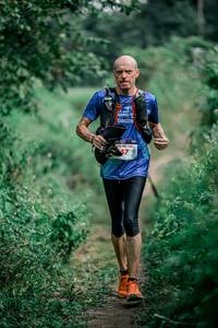 BIB: 
                            <button type="button" onclick="openModal(25767736)" class="btn btn-primary btn-sm float-right btn-popup" data-toggle="modal" data-target=".modal-high-quality">
                        <i class="fas fa-shopping-cart"></i> Add to Cart
                    </button>
                                            <button type="button" onclick="isThisMe(25767736, true)" class="btn btn-success btn-sm float-right btn-popup btn-isme hidden" data-toggle="tooltip" data-placement="bottom" title="นี่คือรูปของคุณใช่ไหม คลิกที่นี่เพื่อเอาเข้าอัลบั้ม">
                        <i class="fas fa-plus"></i> Add to album
                    </button>
                    <button type="button" onclick="isThisMe(25767736, false)" class="btn btn-warning btn-sm float-right btn-popup btn-isnotme hidden">
                        <i class="fas fa-ban"></i> Remove from album
                    </button>