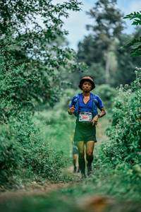 BIB: 
                            <button type="button" onclick="openModal(25770675)" class="btn btn-primary btn-sm float-right btn-popup" data-toggle="modal" data-target=".modal-high-quality">
                        <i class="fas fa-shopping-cart"></i> Add to Cart
                    </button>
                                            <button type="button" onclick="isThisMe(25770675, true)" class="btn btn-success btn-sm float-right btn-popup btn-isme hidden" data-toggle="tooltip" data-placement="bottom" title="นี่คือรูปของคุณใช่ไหม คลิกที่นี่เพื่อเอาเข้าอัลบั้ม">
                        <i class="fas fa-plus"></i> Add to album
                    </button>
                    <button type="button" onclick="isThisMe(25770675, false)" class="btn btn-warning btn-sm float-right btn-popup btn-isnotme hidden">
                        <i class="fas fa-ban"></i> Remove from album
                    </button>