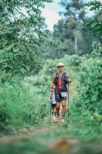 BIB: 
                            <button type="button" onclick="openModal(25771028)" class="btn btn-primary btn-sm float-right btn-popup" data-toggle="modal" data-target=".modal-high-quality">
                        <i class="fas fa-shopping-cart"></i> Add to Cart
                    </button>
                                            <button type="button" onclick="isThisMe(25771028, true)" class="btn btn-success btn-sm float-right btn-popup btn-isme hidden" data-toggle="tooltip" data-placement="bottom" title="นี่คือรูปของคุณใช่ไหม คลิกที่นี่เพื่อเอาเข้าอัลบั้ม">
                        <i class="fas fa-plus"></i> Add to album
                    </button>
                    <button type="button" onclick="isThisMe(25771028, false)" class="btn btn-warning btn-sm float-right btn-popup btn-isnotme hidden">
                        <i class="fas fa-ban"></i> Remove from album
                    </button>