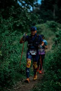 BIB: 
                            <button type="button" onclick="openModal(25769219)" class="btn btn-primary btn-sm float-right btn-popup" data-toggle="modal" data-target=".modal-high-quality">
                        <i class="fas fa-shopping-cart"></i> Add to Cart
                    </button>
                                            <button type="button" onclick="isThisMe(25769219, true)" class="btn btn-success btn-sm float-right btn-popup btn-isme hidden" data-toggle="tooltip" data-placement="bottom" title="นี่คือรูปของคุณใช่ไหม คลิกที่นี่เพื่อเอาเข้าอัลบั้ม">
                        <i class="fas fa-plus"></i> Add to album
                    </button>
                    <button type="button" onclick="isThisMe(25769219, false)" class="btn btn-warning btn-sm float-right btn-popup btn-isnotme hidden">
                        <i class="fas fa-ban"></i> Remove from album
                    </button>