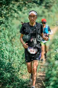 BIB: 
                            <button type="button" onclick="openModal(25780558)" class="btn btn-primary btn-sm float-right btn-popup" data-toggle="modal" data-target=".modal-high-quality">
                        <i class="fas fa-shopping-cart"></i> Add to Cart
                    </button>
                                            <button type="button" onclick="isThisMe(25780558, true)" class="btn btn-success btn-sm float-right btn-popup btn-isme hidden" data-toggle="tooltip" data-placement="bottom" title="นี่คือรูปของคุณใช่ไหม คลิกที่นี่เพื่อเอาเข้าอัลบั้ม">
                        <i class="fas fa-plus"></i> Add to album
                    </button>
                    <button type="button" onclick="isThisMe(25780558, false)" class="btn btn-warning btn-sm float-right btn-popup btn-isnotme hidden">
                        <i class="fas fa-ban"></i> Remove from album
                    </button>