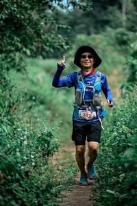 BIB: 
                            <button type="button" onclick="openModal(25766503)" class="btn btn-primary btn-sm float-right btn-popup" data-toggle="modal" data-target=".modal-high-quality">
                        <i class="fas fa-shopping-cart"></i> Add to Cart
                    </button>
                                            <button type="button" onclick="isThisMe(25766503, true)" class="btn btn-success btn-sm float-right btn-popup btn-isme hidden" data-toggle="tooltip" data-placement="bottom" title="นี่คือรูปของคุณใช่ไหม คลิกที่นี่เพื่อเอาเข้าอัลบั้ม">
                        <i class="fas fa-plus"></i> Add to album
                    </button>
                    <button type="button" onclick="isThisMe(25766503, false)" class="btn btn-warning btn-sm float-right btn-popup btn-isnotme hidden">
                        <i class="fas fa-ban"></i> Remove from album
                    </button>