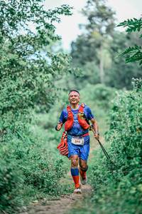 BIB: 
                            <button type="button" onclick="openModal(25772855)" class="btn btn-primary btn-sm float-right btn-popup" data-toggle="modal" data-target=".modal-high-quality">
                        <i class="fas fa-shopping-cart"></i> Add to Cart
                    </button>
                                            <button type="button" onclick="isThisMe(25772855, true)" class="btn btn-success btn-sm float-right btn-popup btn-isme hidden" data-toggle="tooltip" data-placement="bottom" title="นี่คือรูปของคุณใช่ไหม คลิกที่นี่เพื่อเอาเข้าอัลบั้ม">
                        <i class="fas fa-plus"></i> Add to album
                    </button>
                    <button type="button" onclick="isThisMe(25772855, false)" class="btn btn-warning btn-sm float-right btn-popup btn-isnotme hidden">
                        <i class="fas fa-ban"></i> Remove from album
                    </button>