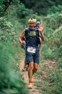 BIB: 
                            <button type="button" onclick="openModal(25778013)" class="btn btn-primary btn-sm float-right btn-popup" data-toggle="modal" data-target=".modal-high-quality">
                        <i class="fas fa-shopping-cart"></i> Add to Cart
                    </button>
                                            <button type="button" onclick="isThisMe(25778013, true)" class="btn btn-success btn-sm float-right btn-popup btn-isme hidden" data-toggle="tooltip" data-placement="bottom" title="นี่คือรูปของคุณใช่ไหม คลิกที่นี่เพื่อเอาเข้าอัลบั้ม">
                        <i class="fas fa-plus"></i> Add to album
                    </button>
                    <button type="button" onclick="isThisMe(25778013, false)" class="btn btn-warning btn-sm float-right btn-popup btn-isnotme hidden">
                        <i class="fas fa-ban"></i> Remove from album
                    </button>