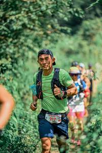 BIB: 
                            <button type="button" onclick="openModal(25780075)" class="btn btn-primary btn-sm float-right btn-popup" data-toggle="modal" data-target=".modal-high-quality">
                        <i class="fas fa-shopping-cart"></i> Add to Cart
                    </button>
                                            <button type="button" onclick="isThisMe(25780075, true)" class="btn btn-success btn-sm float-right btn-popup btn-isme hidden" data-toggle="tooltip" data-placement="bottom" title="นี่คือรูปของคุณใช่ไหม คลิกที่นี่เพื่อเอาเข้าอัลบั้ม">
                        <i class="fas fa-plus"></i> Add to album
                    </button>
                    <button type="button" onclick="isThisMe(25780075, false)" class="btn btn-warning btn-sm float-right btn-popup btn-isnotme hidden">
                        <i class="fas fa-ban"></i> Remove from album
                    </button>