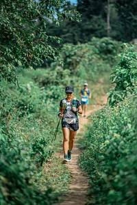 BIB: 
                            <button type="button" onclick="openModal(25779487)" class="btn btn-primary btn-sm float-right btn-popup" data-toggle="modal" data-target=".modal-high-quality">
                        <i class="fas fa-shopping-cart"></i> Add to Cart
                    </button>
                                            <button type="button" onclick="isThisMe(25779487, true)" class="btn btn-success btn-sm float-right btn-popup btn-isme hidden" data-toggle="tooltip" data-placement="bottom" title="นี่คือรูปของคุณใช่ไหม คลิกที่นี่เพื่อเอาเข้าอัลบั้ม">
                        <i class="fas fa-plus"></i> Add to album
                    </button>
                    <button type="button" onclick="isThisMe(25779487, false)" class="btn btn-warning btn-sm float-right btn-popup btn-isnotme hidden">
                        <i class="fas fa-ban"></i> Remove from album
                    </button>