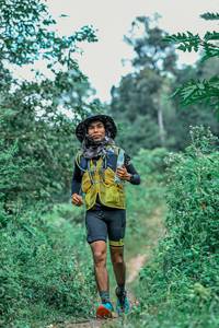 BIB: 
                            <button type="button" onclick="openModal(25774396)" class="btn btn-primary btn-sm float-right btn-popup" data-toggle="modal" data-target=".modal-high-quality">
                        <i class="fas fa-shopping-cart"></i> Add to Cart
                    </button>
                                            <button type="button" onclick="isThisMe(25774396, true)" class="btn btn-success btn-sm float-right btn-popup btn-isme hidden" data-toggle="tooltip" data-placement="bottom" title="นี่คือรูปของคุณใช่ไหม คลิกที่นี่เพื่อเอาเข้าอัลบั้ม">
                        <i class="fas fa-plus"></i> Add to album
                    </button>
                    <button type="button" onclick="isThisMe(25774396, false)" class="btn btn-warning btn-sm float-right btn-popup btn-isnotme hidden">
                        <i class="fas fa-ban"></i> Remove from album
                    </button>