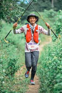 BIB: 
                            <button type="button" onclick="openModal(25777458)" class="btn btn-primary btn-sm float-right btn-popup" data-toggle="modal" data-target=".modal-high-quality">
                        <i class="fas fa-shopping-cart"></i> Add to Cart
                    </button>
                                            <button type="button" onclick="isThisMe(25777458, true)" class="btn btn-success btn-sm float-right btn-popup btn-isme hidden" data-toggle="tooltip" data-placement="bottom" title="นี่คือรูปของคุณใช่ไหม คลิกที่นี่เพื่อเอาเข้าอัลบั้ม">
                        <i class="fas fa-plus"></i> Add to album
                    </button>
                    <button type="button" onclick="isThisMe(25777458, false)" class="btn btn-warning btn-sm float-right btn-popup btn-isnotme hidden">
                        <i class="fas fa-ban"></i> Remove from album
                    </button>