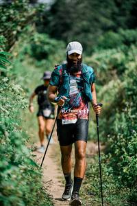 BIB: 
                            <button type="button" onclick="openModal(25766857)" class="btn btn-primary btn-sm float-right btn-popup" data-toggle="modal" data-target=".modal-high-quality">
                        <i class="fas fa-shopping-cart"></i> Add to Cart
                    </button>
                                            <button type="button" onclick="isThisMe(25766857, true)" class="btn btn-success btn-sm float-right btn-popup btn-isme hidden" data-toggle="tooltip" data-placement="bottom" title="นี่คือรูปของคุณใช่ไหม คลิกที่นี่เพื่อเอาเข้าอัลบั้ม">
                        <i class="fas fa-plus"></i> Add to album
                    </button>
                    <button type="button" onclick="isThisMe(25766857, false)" class="btn btn-warning btn-sm float-right btn-popup btn-isnotme hidden">
                        <i class="fas fa-ban"></i> Remove from album
                    </button>