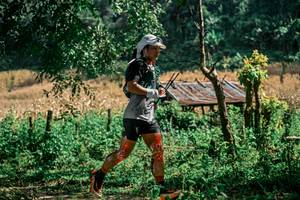 BIB: 
                            <button type="button" onclick="openModal(25776056)" class="btn btn-primary btn-sm float-right btn-popup" data-toggle="modal" data-target=".modal-high-quality">
                        <i class="fas fa-shopping-cart"></i> Add to Cart
                    </button>
                                            <button type="button" onclick="isThisMe(25776056, true)" class="btn btn-success btn-sm float-right btn-popup btn-isme hidden" data-toggle="tooltip" data-placement="bottom" title="นี่คือรูปของคุณใช่ไหม คลิกที่นี่เพื่อเอาเข้าอัลบั้ม">
                        <i class="fas fa-plus"></i> Add to album
                    </button>
                    <button type="button" onclick="isThisMe(25776056, false)" class="btn btn-warning btn-sm float-right btn-popup btn-isnotme hidden">
                        <i class="fas fa-ban"></i> Remove from album
                    </button>