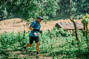 BIB: 
                            <button type="button" onclick="openModal(25776171)" class="btn btn-primary btn-sm float-right btn-popup" data-toggle="modal" data-target=".modal-high-quality">
                        <i class="fas fa-shopping-cart"></i> Add to Cart
                    </button>
                                            <button type="button" onclick="isThisMe(25776171, true)" class="btn btn-success btn-sm float-right btn-popup btn-isme hidden" data-toggle="tooltip" data-placement="bottom" title="นี่คือรูปของคุณใช่ไหม คลิกที่นี่เพื่อเอาเข้าอัลบั้ม">
                        <i class="fas fa-plus"></i> Add to album
                    </button>
                    <button type="button" onclick="isThisMe(25776171, false)" class="btn btn-warning btn-sm float-right btn-popup btn-isnotme hidden">
                        <i class="fas fa-ban"></i> Remove from album
                    </button>