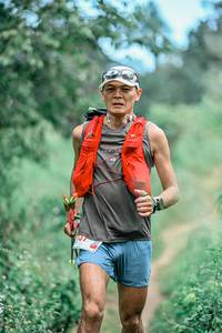 BIB: 
                            <button type="button" onclick="openModal(25777143)" class="btn btn-primary btn-sm float-right btn-popup" data-toggle="modal" data-target=".modal-high-quality">
                        <i class="fas fa-shopping-cart"></i> Add to Cart
                    </button>
                                            <button type="button" onclick="isThisMe(25777143, true)" class="btn btn-success btn-sm float-right btn-popup btn-isme hidden" data-toggle="tooltip" data-placement="bottom" title="นี่คือรูปของคุณใช่ไหม คลิกที่นี่เพื่อเอาเข้าอัลบั้ม">
                        <i class="fas fa-plus"></i> Add to album
                    </button>
                    <button type="button" onclick="isThisMe(25777143, false)" class="btn btn-warning btn-sm float-right btn-popup btn-isnotme hidden">
                        <i class="fas fa-ban"></i> Remove from album
                    </button>