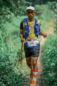 BIB: 
                            <button type="button" onclick="openModal(25782361)" class="btn btn-primary btn-sm float-right btn-popup" data-toggle="modal" data-target=".modal-high-quality">
                        <i class="fas fa-shopping-cart"></i> Add to Cart
                    </button>
                                            <button type="button" onclick="isThisMe(25782361, true)" class="btn btn-success btn-sm float-right btn-popup btn-isme hidden" data-toggle="tooltip" data-placement="bottom" title="นี่คือรูปของคุณใช่ไหม คลิกที่นี่เพื่อเอาเข้าอัลบั้ม">
                        <i class="fas fa-plus"></i> Add to album
                    </button>
                    <button type="button" onclick="isThisMe(25782361, false)" class="btn btn-warning btn-sm float-right btn-popup btn-isnotme hidden">
                        <i class="fas fa-ban"></i> Remove from album
                    </button>