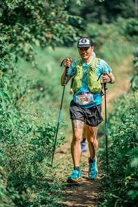 BIB: 
                            <button type="button" onclick="openModal(25768055)" class="btn btn-primary btn-sm float-right btn-popup" data-toggle="modal" data-target=".modal-high-quality">
                        <i class="fas fa-shopping-cart"></i> Add to Cart
                    </button>
                                            <button type="button" onclick="isThisMe(25768055, true)" class="btn btn-success btn-sm float-right btn-popup btn-isme hidden" data-toggle="tooltip" data-placement="bottom" title="นี่คือรูปของคุณใช่ไหม คลิกที่นี่เพื่อเอาเข้าอัลบั้ม">
                        <i class="fas fa-plus"></i> Add to album
                    </button>
                    <button type="button" onclick="isThisMe(25768055, false)" class="btn btn-warning btn-sm float-right btn-popup btn-isnotme hidden">
                        <i class="fas fa-ban"></i> Remove from album
                    </button>