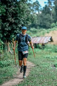 BIB: 
                            <button type="button" onclick="openModal(25776749)" class="btn btn-primary btn-sm float-right btn-popup" data-toggle="modal" data-target=".modal-high-quality">
                        <i class="fas fa-shopping-cart"></i> Add to Cart
                    </button>
                                            <button type="button" onclick="isThisMe(25776749, true)" class="btn btn-success btn-sm float-right btn-popup btn-isme hidden" data-toggle="tooltip" data-placement="bottom" title="นี่คือรูปของคุณใช่ไหม คลิกที่นี่เพื่อเอาเข้าอัลบั้ม">
                        <i class="fas fa-plus"></i> Add to album
                    </button>
                    <button type="button" onclick="isThisMe(25776749, false)" class="btn btn-warning btn-sm float-right btn-popup btn-isnotme hidden">
                        <i class="fas fa-ban"></i> Remove from album
                    </button>