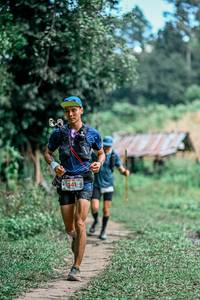 BIB: 
                            <button type="button" onclick="openModal(25776737)" class="btn btn-primary btn-sm float-right btn-popup" data-toggle="modal" data-target=".modal-high-quality">
                        <i class="fas fa-shopping-cart"></i> Add to Cart
                    </button>
                                            <button type="button" onclick="isThisMe(25776737, true)" class="btn btn-success btn-sm float-right btn-popup btn-isme hidden" data-toggle="tooltip" data-placement="bottom" title="นี่คือรูปของคุณใช่ไหม คลิกที่นี่เพื่อเอาเข้าอัลบั้ม">
                        <i class="fas fa-plus"></i> Add to album
                    </button>
                    <button type="button" onclick="isThisMe(25776737, false)" class="btn btn-warning btn-sm float-right btn-popup btn-isnotme hidden">
                        <i class="fas fa-ban"></i> Remove from album
                    </button>