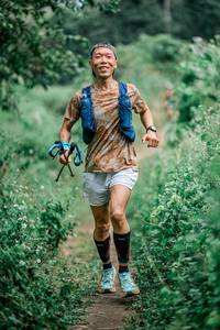 BIB: 
                            <button type="button" onclick="openModal(25779241)" class="btn btn-primary btn-sm float-right btn-popup" data-toggle="modal" data-target=".modal-high-quality">
                        <i class="fas fa-shopping-cart"></i> Add to Cart
                    </button>
                                            <button type="button" onclick="isThisMe(25779241, true)" class="btn btn-success btn-sm float-right btn-popup btn-isme hidden" data-toggle="tooltip" data-placement="bottom" title="นี่คือรูปของคุณใช่ไหม คลิกที่นี่เพื่อเอาเข้าอัลบั้ม">
                        <i class="fas fa-plus"></i> Add to album
                    </button>
                    <button type="button" onclick="isThisMe(25779241, false)" class="btn btn-warning btn-sm float-right btn-popup btn-isnotme hidden">
                        <i class="fas fa-ban"></i> Remove from album
                    </button>