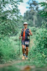 BIB: 
                            <button type="button" onclick="openModal(25771052)" class="btn btn-primary btn-sm float-right btn-popup" data-toggle="modal" data-target=".modal-high-quality">
                        <i class="fas fa-shopping-cart"></i> Add to Cart
                    </button>
                                            <button type="button" onclick="isThisMe(25771052, true)" class="btn btn-success btn-sm float-right btn-popup btn-isme hidden" data-toggle="tooltip" data-placement="bottom" title="นี่คือรูปของคุณใช่ไหม คลิกที่นี่เพื่อเอาเข้าอัลบั้ม">
                        <i class="fas fa-plus"></i> Add to album
                    </button>
                    <button type="button" onclick="isThisMe(25771052, false)" class="btn btn-warning btn-sm float-right btn-popup btn-isnotme hidden">
                        <i class="fas fa-ban"></i> Remove from album
                    </button>