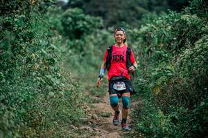 BIB: 
                            <button type="button" onclick="openModal(25767371)" class="btn btn-primary btn-sm float-right btn-popup" data-toggle="modal" data-target=".modal-high-quality">
                        <i class="fas fa-shopping-cart"></i> Add to Cart
                    </button>
                                            <button type="button" onclick="isThisMe(25767371, true)" class="btn btn-success btn-sm float-right btn-popup btn-isme hidden" data-toggle="tooltip" data-placement="bottom" title="นี่คือรูปของคุณใช่ไหม คลิกที่นี่เพื่อเอาเข้าอัลบั้ม">
                        <i class="fas fa-plus"></i> Add to album
                    </button>
                    <button type="button" onclick="isThisMe(25767371, false)" class="btn btn-warning btn-sm float-right btn-popup btn-isnotme hidden">
                        <i class="fas fa-ban"></i> Remove from album
                    </button>