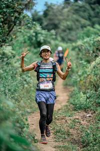 BIB: 
                            <button type="button" onclick="openModal(25778317)" class="btn btn-primary btn-sm float-right btn-popup" data-toggle="modal" data-target=".modal-high-quality">
                        <i class="fas fa-shopping-cart"></i> Add to Cart
                    </button>
                                            <button type="button" onclick="isThisMe(25778317, true)" class="btn btn-success btn-sm float-right btn-popup btn-isme hidden" data-toggle="tooltip" data-placement="bottom" title="นี่คือรูปของคุณใช่ไหม คลิกที่นี่เพื่อเอาเข้าอัลบั้ม">
                        <i class="fas fa-plus"></i> Add to album
                    </button>
                    <button type="button" onclick="isThisMe(25778317, false)" class="btn btn-warning btn-sm float-right btn-popup btn-isnotme hidden">
                        <i class="fas fa-ban"></i> Remove from album
                    </button>