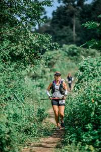 BIB: 
                            <button type="button" onclick="openModal(25768652)" class="btn btn-primary btn-sm float-right btn-popup" data-toggle="modal" data-target=".modal-high-quality">
                        <i class="fas fa-shopping-cart"></i> Add to Cart
                    </button>
                                            <button type="button" onclick="isThisMe(25768652, true)" class="btn btn-success btn-sm float-right btn-popup btn-isme hidden" data-toggle="tooltip" data-placement="bottom" title="นี่คือรูปของคุณใช่ไหม คลิกที่นี่เพื่อเอาเข้าอัลบั้ม">
                        <i class="fas fa-plus"></i> Add to album
                    </button>
                    <button type="button" onclick="isThisMe(25768652, false)" class="btn btn-warning btn-sm float-right btn-popup btn-isnotme hidden">
                        <i class="fas fa-ban"></i> Remove from album
                    </button>