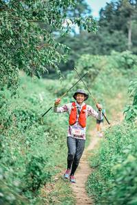 BIB: 
                            <button type="button" onclick="openModal(25777409)" class="btn btn-primary btn-sm float-right btn-popup" data-toggle="modal" data-target=".modal-high-quality">
                        <i class="fas fa-shopping-cart"></i> Add to Cart
                    </button>
                                            <button type="button" onclick="isThisMe(25777409, true)" class="btn btn-success btn-sm float-right btn-popup btn-isme hidden" data-toggle="tooltip" data-placement="bottom" title="นี่คือรูปของคุณใช่ไหม คลิกที่นี่เพื่อเอาเข้าอัลบั้ม">
                        <i class="fas fa-plus"></i> Add to album
                    </button>
                    <button type="button" onclick="isThisMe(25777409, false)" class="btn btn-warning btn-sm float-right btn-popup btn-isnotme hidden">
                        <i class="fas fa-ban"></i> Remove from album
                    </button>