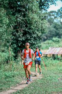 BIB: 
                            <button type="button" onclick="openModal(25776555)" class="btn btn-primary btn-sm float-right btn-popup" data-toggle="modal" data-target=".modal-high-quality">
                        <i class="fas fa-shopping-cart"></i> Add to Cart
                    </button>
                                            <button type="button" onclick="isThisMe(25776555, true)" class="btn btn-success btn-sm float-right btn-popup btn-isme hidden" data-toggle="tooltip" data-placement="bottom" title="นี่คือรูปของคุณใช่ไหม คลิกที่นี่เพื่อเอาเข้าอัลบั้ม">
                        <i class="fas fa-plus"></i> Add to album
                    </button>
                    <button type="button" onclick="isThisMe(25776555, false)" class="btn btn-warning btn-sm float-right btn-popup btn-isnotme hidden">
                        <i class="fas fa-ban"></i> Remove from album
                    </button>