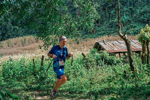 BIB: 
                            <button type="button" onclick="openModal(25776353)" class="btn btn-primary btn-sm float-right btn-popup" data-toggle="modal" data-target=".modal-high-quality">
                        <i class="fas fa-shopping-cart"></i> Add to Cart
                    </button>
                                            <button type="button" onclick="isThisMe(25776353, true)" class="btn btn-success btn-sm float-right btn-popup btn-isme hidden" data-toggle="tooltip" data-placement="bottom" title="นี่คือรูปของคุณใช่ไหม คลิกที่นี่เพื่อเอาเข้าอัลบั้ม">
                        <i class="fas fa-plus"></i> Add to album
                    </button>
                    <button type="button" onclick="isThisMe(25776353, false)" class="btn btn-warning btn-sm float-right btn-popup btn-isnotme hidden">
                        <i class="fas fa-ban"></i> Remove from album
                    </button>