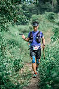 BIB: 
                            <button type="button" onclick="openModal(25781570)" class="btn btn-primary btn-sm float-right btn-popup" data-toggle="modal" data-target=".modal-high-quality">
                        <i class="fas fa-shopping-cart"></i> Add to Cart
                    </button>
                                            <button type="button" onclick="isThisMe(25781570, true)" class="btn btn-success btn-sm float-right btn-popup btn-isme hidden" data-toggle="tooltip" data-placement="bottom" title="นี่คือรูปของคุณใช่ไหม คลิกที่นี่เพื่อเอาเข้าอัลบั้ม">
                        <i class="fas fa-plus"></i> Add to album
                    </button>
                    <button type="button" onclick="isThisMe(25781570, false)" class="btn btn-warning btn-sm float-right btn-popup btn-isnotme hidden">
                        <i class="fas fa-ban"></i> Remove from album
                    </button>