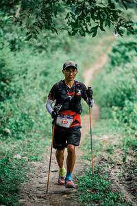 BIB: 
                            <button type="button" onclick="openModal(25766418)" class="btn btn-primary btn-sm float-right btn-popup" data-toggle="modal" data-target=".modal-high-quality">
                        <i class="fas fa-shopping-cart"></i> Add to Cart
                    </button>
                                            <button type="button" onclick="isThisMe(25766418, true)" class="btn btn-success btn-sm float-right btn-popup btn-isme hidden" data-toggle="tooltip" data-placement="bottom" title="นี่คือรูปของคุณใช่ไหม คลิกที่นี่เพื่อเอาเข้าอัลบั้ม">
                        <i class="fas fa-plus"></i> Add to album
                    </button>
                    <button type="button" onclick="isThisMe(25766418, false)" class="btn btn-warning btn-sm float-right btn-popup btn-isnotme hidden">
                        <i class="fas fa-ban"></i> Remove from album
                    </button>