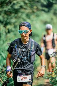 BIB: 
                            <button type="button" onclick="openModal(25780238)" class="btn btn-primary btn-sm float-right btn-popup" data-toggle="modal" data-target=".modal-high-quality">
                        <i class="fas fa-shopping-cart"></i> Add to Cart
                    </button>
                                            <button type="button" onclick="isThisMe(25780238, true)" class="btn btn-success btn-sm float-right btn-popup btn-isme hidden" data-toggle="tooltip" data-placement="bottom" title="นี่คือรูปของคุณใช่ไหม คลิกที่นี่เพื่อเอาเข้าอัลบั้ม">
                        <i class="fas fa-plus"></i> Add to album
                    </button>
                    <button type="button" onclick="isThisMe(25780238, false)" class="btn btn-warning btn-sm float-right btn-popup btn-isnotme hidden">
                        <i class="fas fa-ban"></i> Remove from album
                    </button>