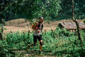 BIB: 
                            <button type="button" onclick="openModal(25776107)" class="btn btn-primary btn-sm float-right btn-popup" data-toggle="modal" data-target=".modal-high-quality">
                        <i class="fas fa-shopping-cart"></i> Add to Cart
                    </button>
                                            <button type="button" onclick="isThisMe(25776107, true)" class="btn btn-success btn-sm float-right btn-popup btn-isme hidden" data-toggle="tooltip" data-placement="bottom" title="นี่คือรูปของคุณใช่ไหม คลิกที่นี่เพื่อเอาเข้าอัลบั้ม">
                        <i class="fas fa-plus"></i> Add to album
                    </button>
                    <button type="button" onclick="isThisMe(25776107, false)" class="btn btn-warning btn-sm float-right btn-popup btn-isnotme hidden">
                        <i class="fas fa-ban"></i> Remove from album
                    </button>