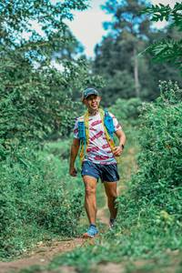 BIB: 
                            <button type="button" onclick="openModal(25774655)" class="btn btn-primary btn-sm float-right btn-popup" data-toggle="modal" data-target=".modal-high-quality">
                        <i class="fas fa-shopping-cart"></i> Add to Cart
                    </button>
                                            <button type="button" onclick="isThisMe(25774655, true)" class="btn btn-success btn-sm float-right btn-popup btn-isme hidden" data-toggle="tooltip" data-placement="bottom" title="นี่คือรูปของคุณใช่ไหม คลิกที่นี่เพื่อเอาเข้าอัลบั้ม">
                        <i class="fas fa-plus"></i> Add to album
                    </button>
                    <button type="button" onclick="isThisMe(25774655, false)" class="btn btn-warning btn-sm float-right btn-popup btn-isnotme hidden">
                        <i class="fas fa-ban"></i> Remove from album
                    </button>