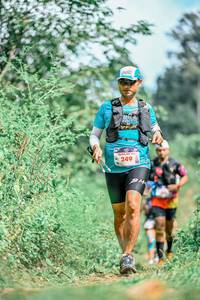 BIB: 
                            <button type="button" onclick="openModal(25770397)" class="btn btn-primary btn-sm float-right btn-popup" data-toggle="modal" data-target=".modal-high-quality">
                        <i class="fas fa-shopping-cart"></i> Add to Cart
                    </button>
                                            <button type="button" onclick="isThisMe(25770397, true)" class="btn btn-success btn-sm float-right btn-popup btn-isme hidden" data-toggle="tooltip" data-placement="bottom" title="นี่คือรูปของคุณใช่ไหม คลิกที่นี่เพื่อเอาเข้าอัลบั้ม">
                        <i class="fas fa-plus"></i> Add to album
                    </button>
                    <button type="button" onclick="isThisMe(25770397, false)" class="btn btn-warning btn-sm float-right btn-popup btn-isnotme hidden">
                        <i class="fas fa-ban"></i> Remove from album
                    </button>