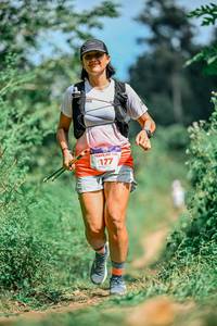 BIB: 
                            <button type="button" onclick="openModal(25771552)" class="btn btn-primary btn-sm float-right btn-popup" data-toggle="modal" data-target=".modal-high-quality">
                        <i class="fas fa-shopping-cart"></i> Add to Cart
                    </button>
                                            <button type="button" onclick="isThisMe(25771552, true)" class="btn btn-success btn-sm float-right btn-popup btn-isme hidden" data-toggle="tooltip" data-placement="bottom" title="นี่คือรูปของคุณใช่ไหม คลิกที่นี่เพื่อเอาเข้าอัลบั้ม">
                        <i class="fas fa-plus"></i> Add to album
                    </button>
                    <button type="button" onclick="isThisMe(25771552, false)" class="btn btn-warning btn-sm float-right btn-popup btn-isnotme hidden">
                        <i class="fas fa-ban"></i> Remove from album
                    </button>