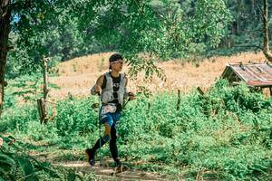 BIB: 
                            <button type="button" onclick="openModal(25775443)" class="btn btn-primary btn-sm float-right btn-popup" data-toggle="modal" data-target=".modal-high-quality">
                        <i class="fas fa-shopping-cart"></i> Add to Cart
                    </button>
                                            <button type="button" onclick="isThisMe(25775443, true)" class="btn btn-success btn-sm float-right btn-popup btn-isme hidden" data-toggle="tooltip" data-placement="bottom" title="นี่คือรูปของคุณใช่ไหม คลิกที่นี่เพื่อเอาเข้าอัลบั้ม">
                        <i class="fas fa-plus"></i> Add to album
                    </button>
                    <button type="button" onclick="isThisMe(25775443, false)" class="btn btn-warning btn-sm float-right btn-popup btn-isnotme hidden">
                        <i class="fas fa-ban"></i> Remove from album
                    </button>