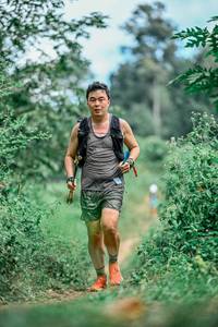 BIB: 
                            <button type="button" onclick="openModal(25769981)" class="btn btn-primary btn-sm float-right btn-popup" data-toggle="modal" data-target=".modal-high-quality">
                        <i class="fas fa-shopping-cart"></i> Add to Cart
                    </button>
                                            <button type="button" onclick="isThisMe(25769981, true)" class="btn btn-success btn-sm float-right btn-popup btn-isme hidden" data-toggle="tooltip" data-placement="bottom" title="นี่คือรูปของคุณใช่ไหม คลิกที่นี่เพื่อเอาเข้าอัลบั้ม">
                        <i class="fas fa-plus"></i> Add to album
                    </button>
                    <button type="button" onclick="isThisMe(25769981, false)" class="btn btn-warning btn-sm float-right btn-popup btn-isnotme hidden">
                        <i class="fas fa-ban"></i> Remove from album
                    </button>